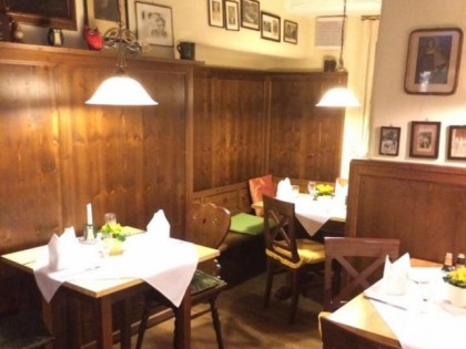 Foto: Eule